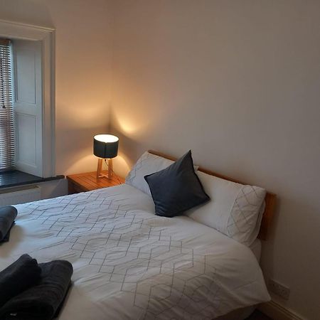 Marguerita Villas Apartment Корк Экстерьер фото