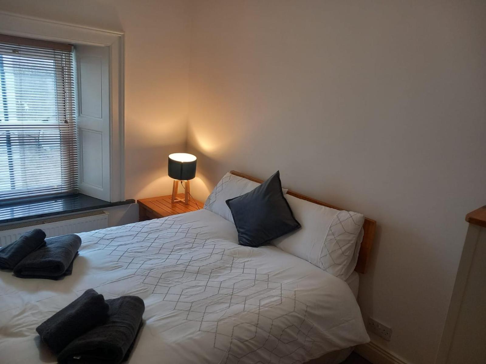 Marguerita Villas Apartment Корк Экстерьер фото